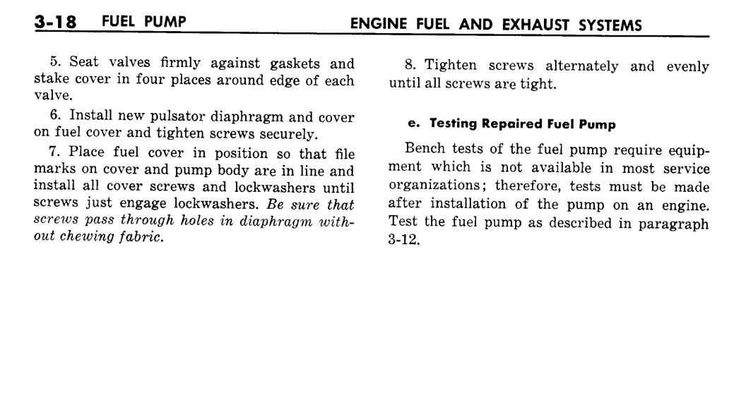 n_04 1957 Buick Shop Manual - Engine Fuel & Exhaust-018-018.jpg